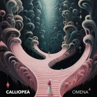 Omena by Calliopea