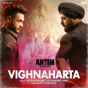 Vighnaharta (From 