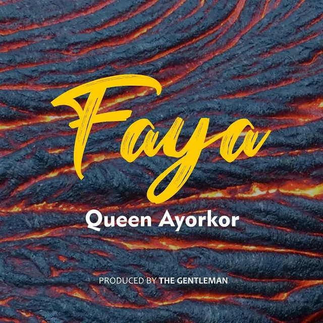 Faya