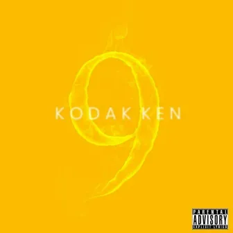 9 by Kodak Ken