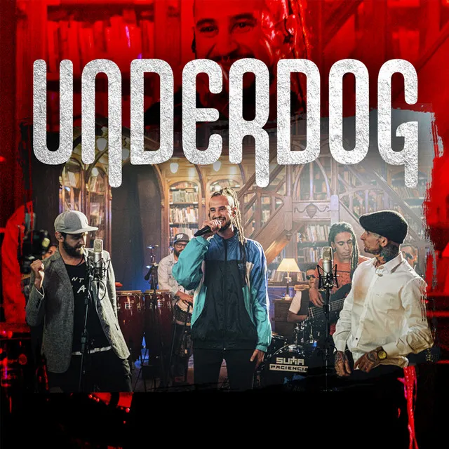 Underdog