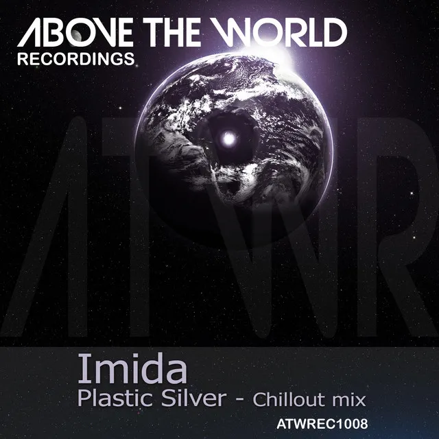 Plastic Silver (Chillout Mix)