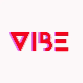 Vibe by Benny Bangz