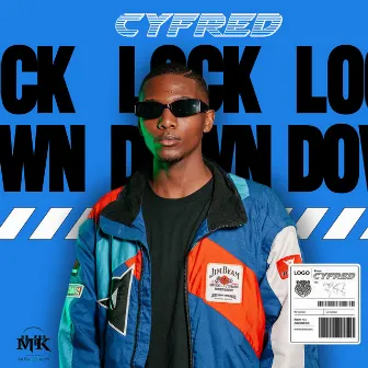 Lockdown by Cyfred