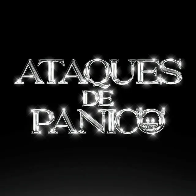 Ataques de Pánico