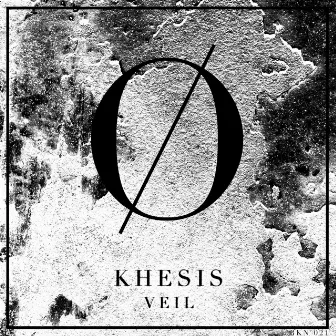 Veil by Khésis