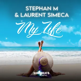 My Life by Stephan M