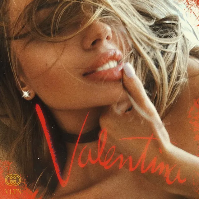 VALENTINA