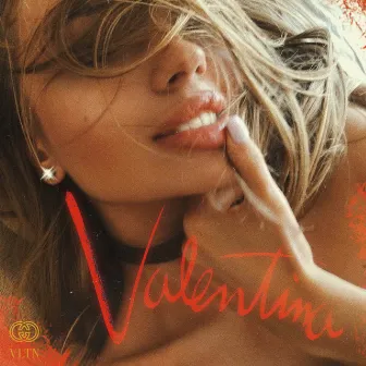 VALENTINA by GOODY