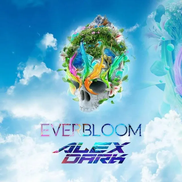 Everbloom