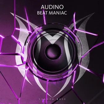 Beat Maniac by Audino