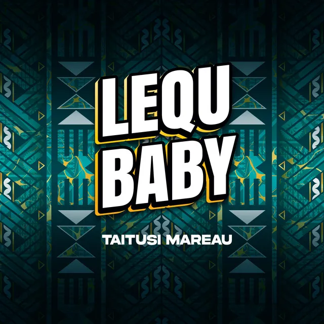 LEQU BABY