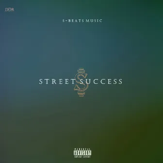 Street Success by S-BEATS MUSIC