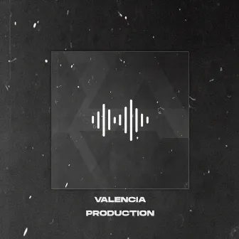 Production by Valencia