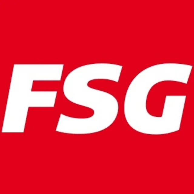 FSG