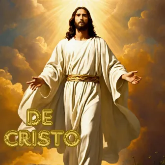 De Cristo by Congregación María De Jesús