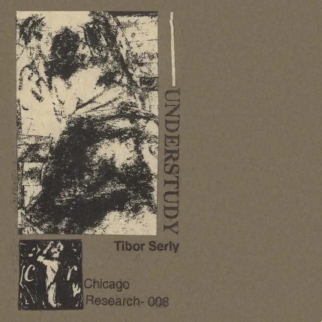 Tibor Serly