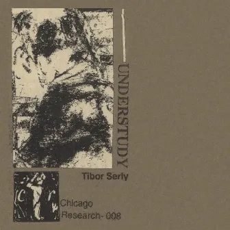 Tibor Serly by UnderStudy