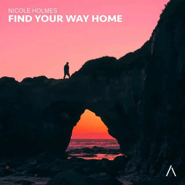 Find Your Way Home