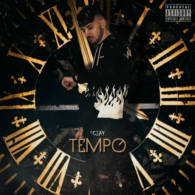 Tempo