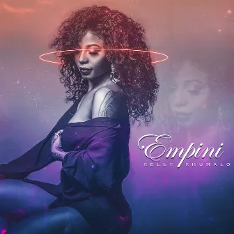 Empini by Kelly Khumalo