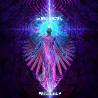 Frequency by BassGarden