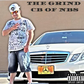 The Grind by CB of NBS