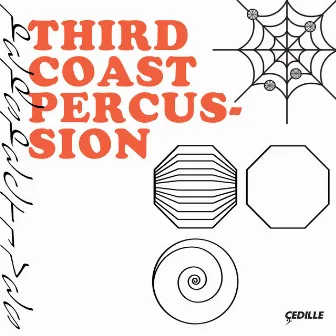 Perspectives by Third Coast Percussion