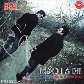 Toota Dil by 