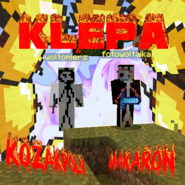 Klepa