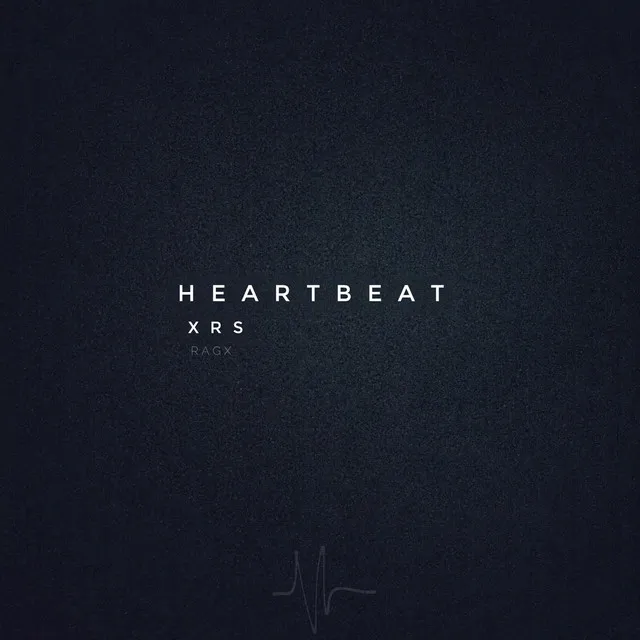 Heartbeat