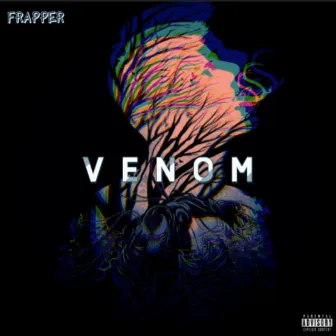 Venom by FRapper