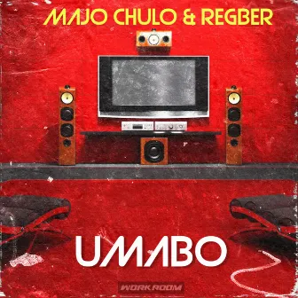 Umabo by 