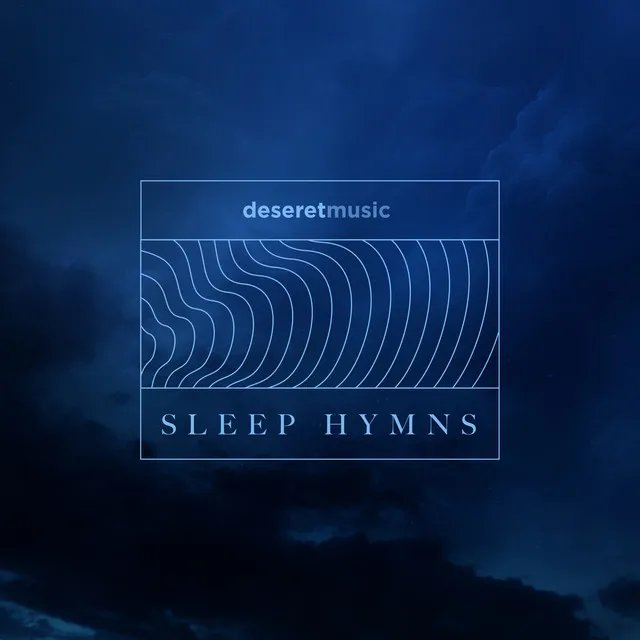 Sleep Hymns