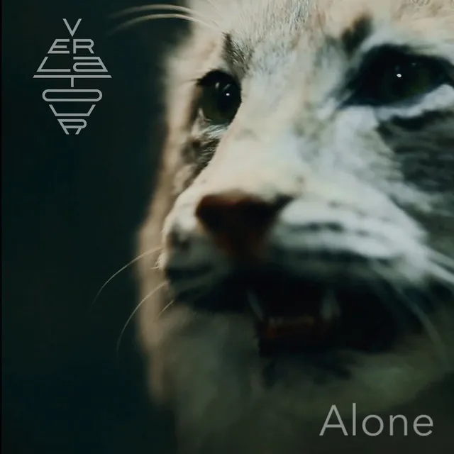 Alone - Tomalone Remix