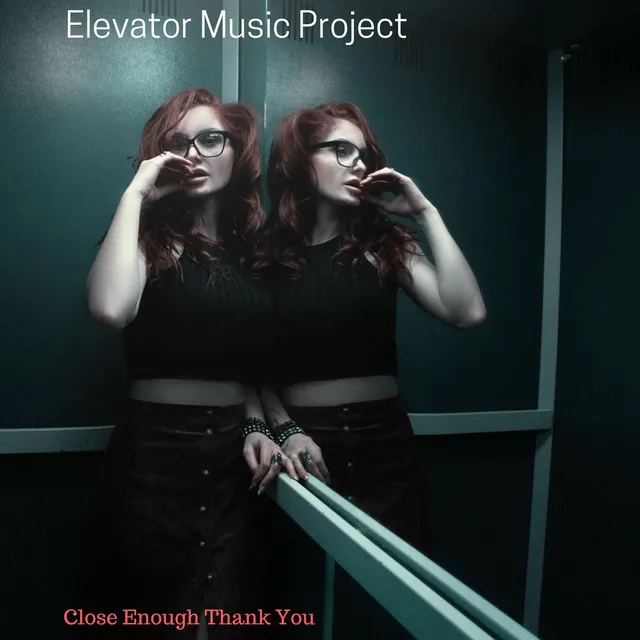 Elevator Music Project