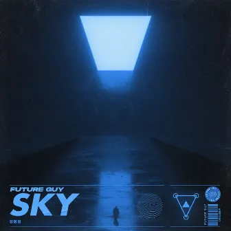 Sky by Future Guy