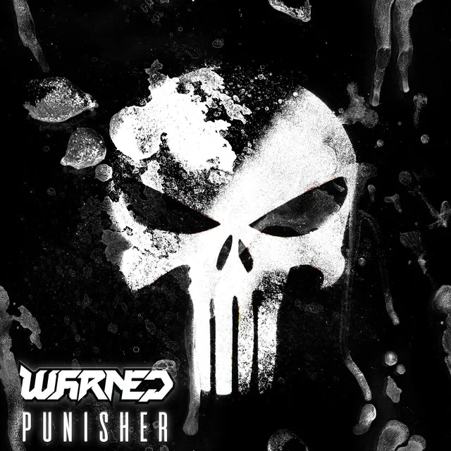 Punisher