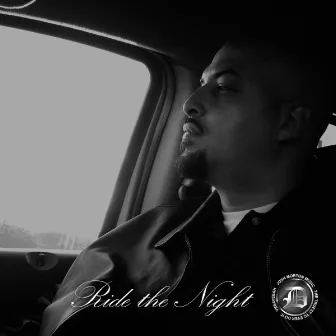 Ride the Night by Josh Morton Music