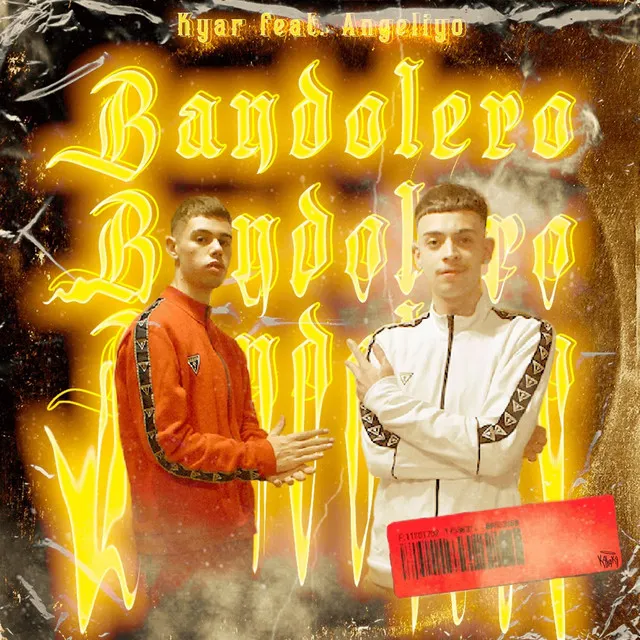 Bandolero