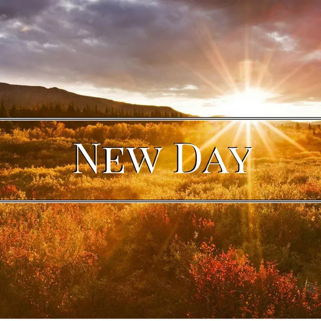 New Day