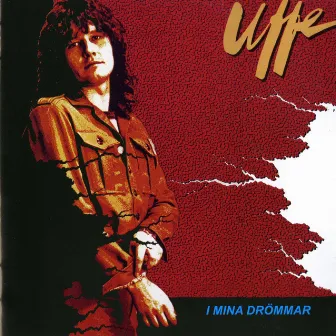 I mina drömmar by Ulf Christiansson