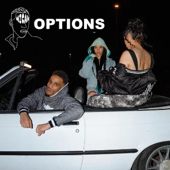 Options by Micah