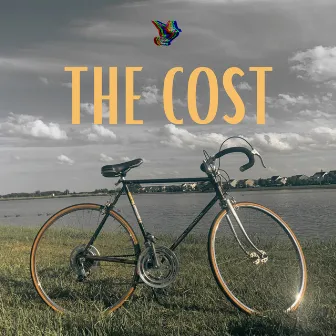 The Cost by Savis