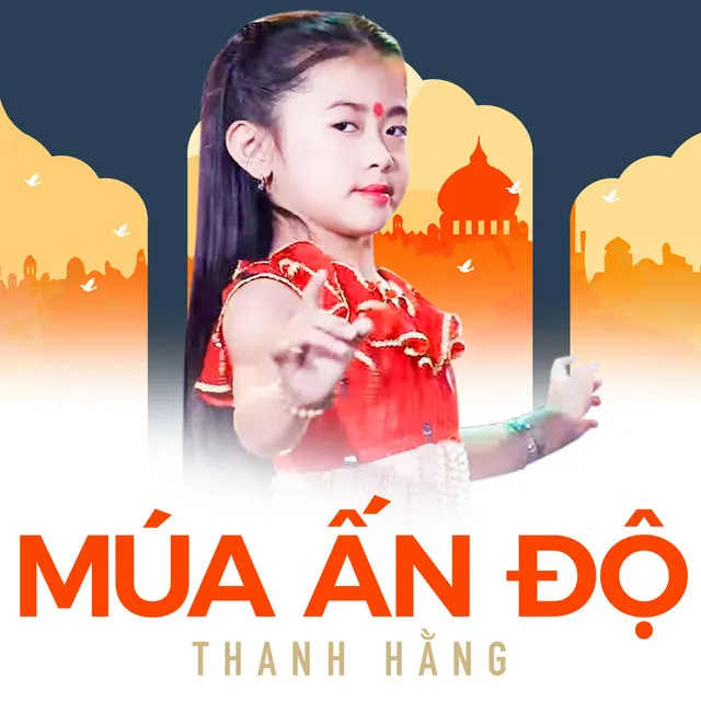 Thanh Hằng