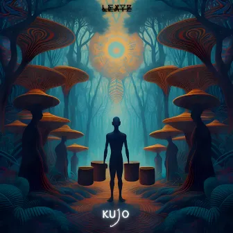 Kujo by Lexyz