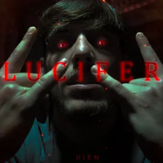 Lucifer by Diem