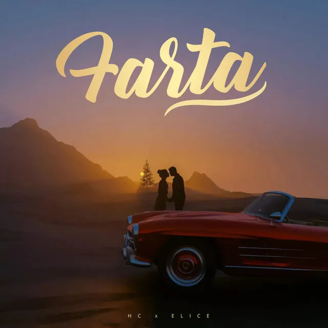 Farta