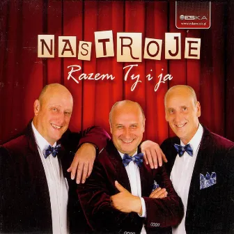 Razem Ty i ja by Nas Troje