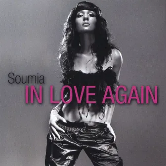 In Love Again by Soumia